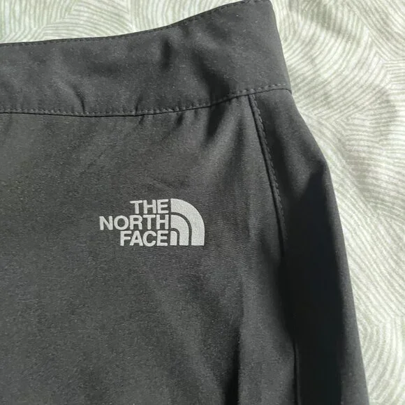 NWT The North Face - APEX Prolix Pants - black size 4 - Picture 4 of 16